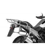 Pannier rack for BMW R1300GS