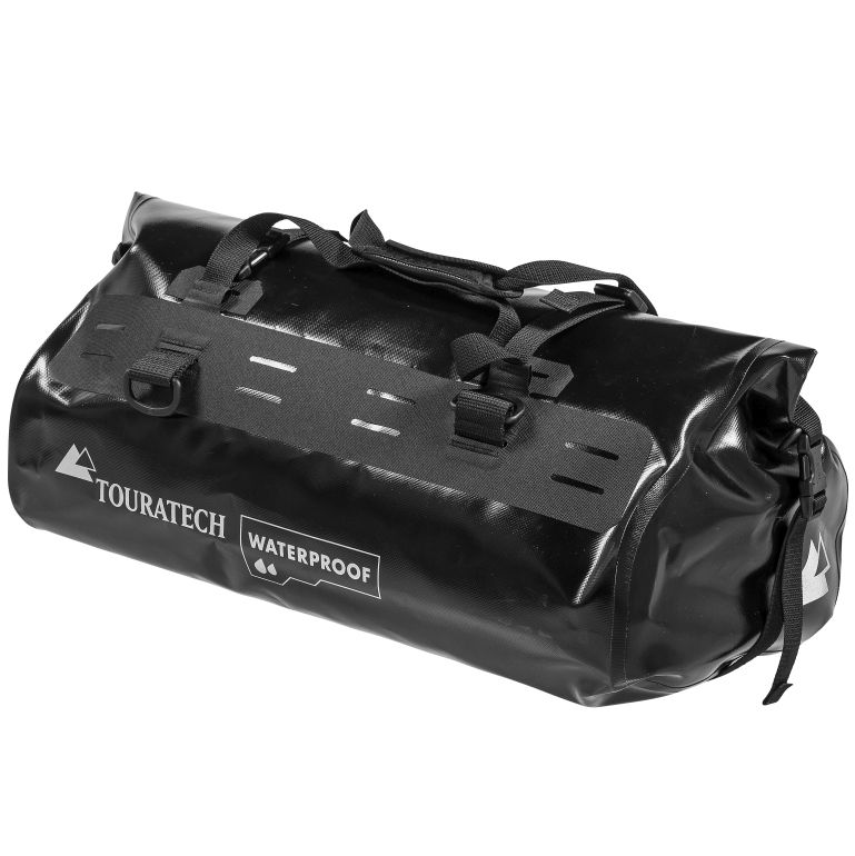 Touratech Waterproof - Luggage - Vehicle equipment