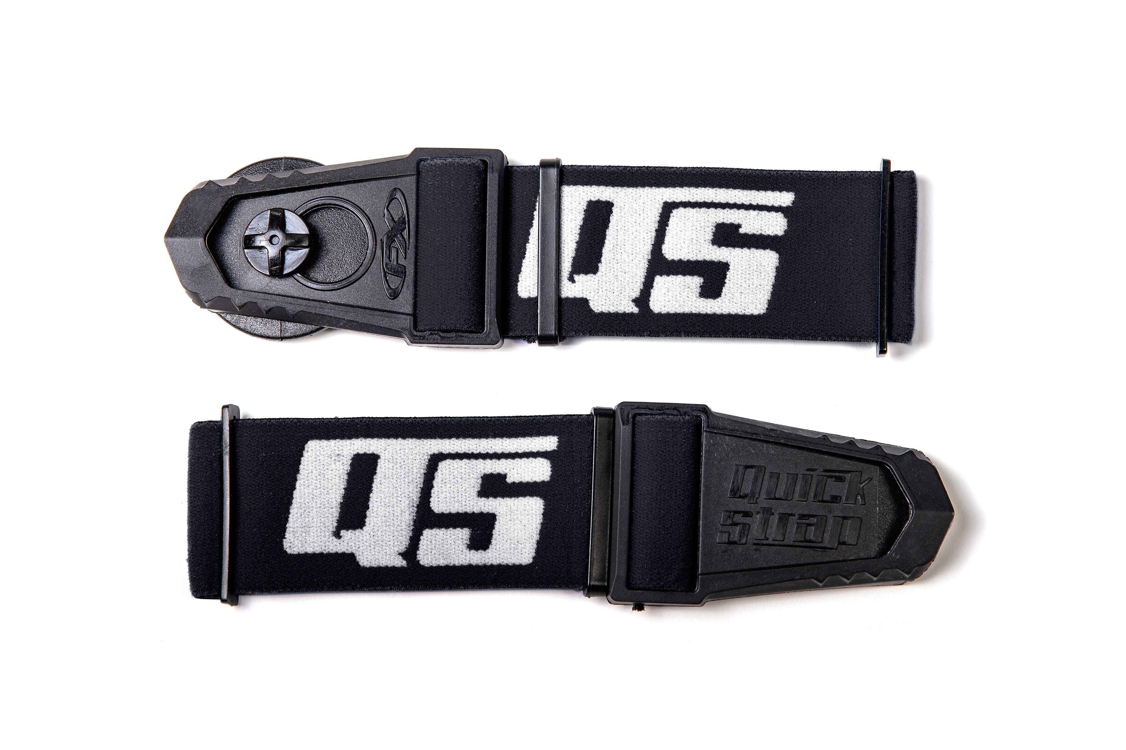 Buy Goggle Strap Kit Online