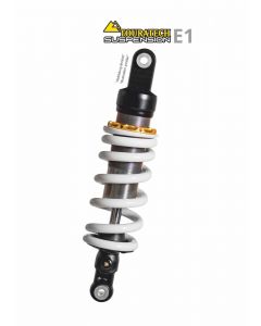 Touratech Suspension E1 shock absorber for BMW R 1100 RT Front 1996 - 2001